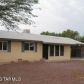 6558 E Fordham Dr, Tucson, AZ 85710 ID:890140