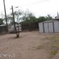 6558 E Fordham Dr, Tucson, AZ 85710 ID:890141