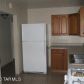 6558 E Fordham Dr, Tucson, AZ 85710 ID:890143