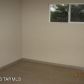 6558 E Fordham Dr, Tucson, AZ 85710 ID:890146