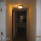 6558 E Fordham Dr, Tucson, AZ 85710 ID:890147