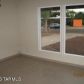 6558 E Fordham Dr, Tucson, AZ 85710 ID:890148