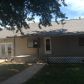 23540 West Highway 12, Gentry, AR 72734 ID:892163
