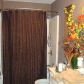 22 Geraldine, Ward, AR 72176 ID:1105011
