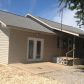 23540 West Highway 12, Gentry, AR 72734 ID:892164