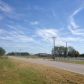 23540 West Highway 12, Gentry, AR 72734 ID:892165