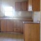 23540 West Highway 12, Gentry, AR 72734 ID:892166