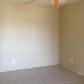 23540 West Highway 12, Gentry, AR 72734 ID:892167