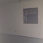 23540 West Highway 12, Gentry, AR 72734 ID:892168