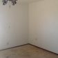 23540 West Highway 12, Gentry, AR 72734 ID:892169
