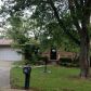 1710 Troy Circle, Benton, AR 72015 ID:892170