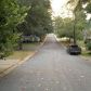 1710 Troy Circle, Benton, AR 72015 ID:892171