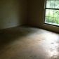 1710 Troy Circle, Benton, AR 72015 ID:892172