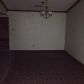 1710 Troy Circle, Benton, AR 72015 ID:892173