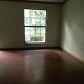 1710 Troy Circle, Benton, AR 72015 ID:892174