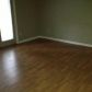 1710 Troy Circle, Benton, AR 72015 ID:892175