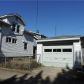 430 Lawrence St, Sandusky, OH 44870 ID:900203