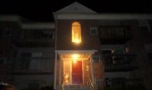 14 Cloverwood Court Unit 104 Essex, MD 21221