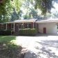 108 Ann Ave, Cumming, GA 30040 ID:894574