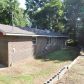 108 Ann Ave, Cumming, GA 30040 ID:894576