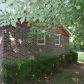 108 Ann Ave, Cumming, GA 30040 ID:894577