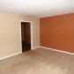 108 Ann Ave, Cumming, GA 30040 ID:894579