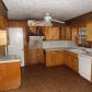 108 Ann Ave, Cumming, GA 30040 ID:894581