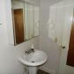 108 Ann Ave, Cumming, GA 30040 ID:894583