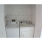 13312 Fairway Glen Dr Apt 104, Orlando, FL 32824 ID:899858