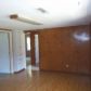 20936 Dawn Hill East Rd, Gentry, AR 72734 ID:830119