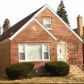 1642 93rd  Place, Chicago, IL 60620 ID:891285