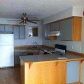 1310 Olney Ave, Astoria, OR 97103 ID:908389