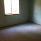 1310 Olney Ave, Astoria, OR 97103 ID:908394