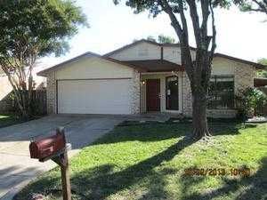 7116 Wayfarer Trl, Fort Worth, TX 76137