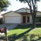 7116 Wayfarer Trl, Fort Worth, TX 76137 ID:991674