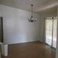 7116 Wayfarer Trl, Fort Worth, TX 76137 ID:991675