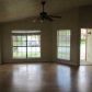 7116 Wayfarer Trl, Fort Worth, TX 76137 ID:991676