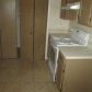 7116 Wayfarer Trl, Fort Worth, TX 76137 ID:991677