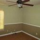 7116 Wayfarer Trl, Fort Worth, TX 76137 ID:991678