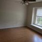 7116 Wayfarer Trl, Fort Worth, TX 76137 ID:991679