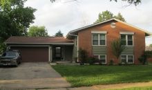 8 Purchase  Court Bolingbrook, IL 60440