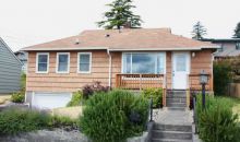 334 Altadena St Astoria, OR 97103