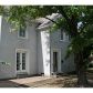 1108 S 26th St, Fort Smith, AR 72901 ID:1034675