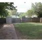 1108 S 26th St, Fort Smith, AR 72901 ID:1034678