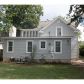 1108 S 26th St, Fort Smith, AR 72901 ID:1034680