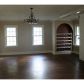 1108 S 26th St, Fort Smith, AR 72901 ID:1034682