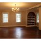 1108 S 26th St, Fort Smith, AR 72901 ID:1034683