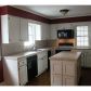 1108 S 26th St, Fort Smith, AR 72901 ID:1034684
