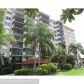 4174 Inverrary Dr # 401, Fort Lauderdale, FL 33319 ID:912654