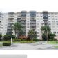 4174 Inverrary Dr # 401, Fort Lauderdale, FL 33319 ID:912655